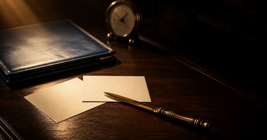 chatgpt image 3 sept 2026, 18 43 39
